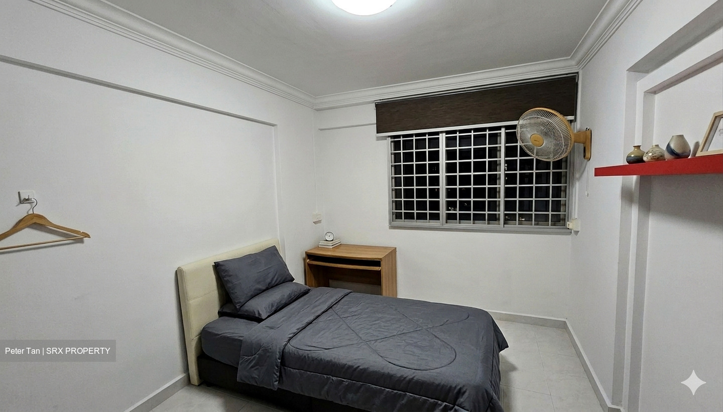 Blk 338 Bukit Batok Street 34 (Bukit Batok), HDB 3 Rooms #560600421